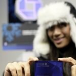 JPMorgan hikes Sapphire Reserve card annual fee to 5 per year—a 45% jump