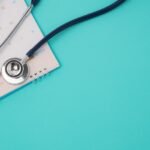 OpenAI’s marketing head takes leave to undergo breast cancer treatment