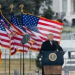 Trump administration takes aim at Biden and Obama cybersecurity rules