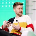 In just 3 months, Ramp’s valuation jumped to B from B