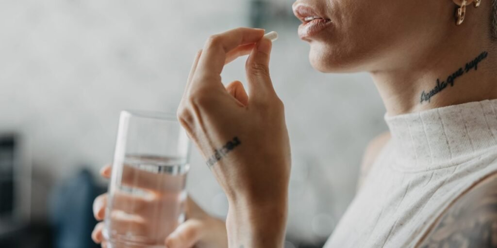 New research challenges belief that taurine supplements support longevity