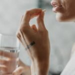 New research challenges belief that taurine supplements support longevity