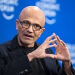 OpenAI’s 0M DoD contract could squeeze frenemy Microsoft