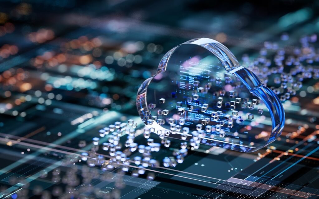 AI storage platform Vast Data aimed for B valuation in new round, sources say