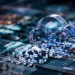 AI storage platform Vast Data aimed for B valuation in new round, sources say