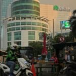 GoTo, Indonesia’s onetime tech darling, banks on fintech to give its superapp a second life
