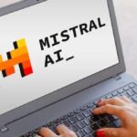 Mistral releases a pair of AI reasoning models