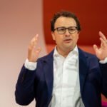 Anthropic appoints a national security expert to its governing trust