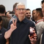 WWDC 2025: What to expect from this year’s conference