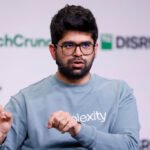TC Sessions: AI Trivia Countdown — win big tickets