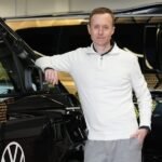 Why Volkswagen is convinced Waymo and Tesla are vulnerable in the 0 billion robotaxi race — ‘not a winner take all market’