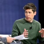 OpenAI’s open model is delayed