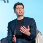OpenAI claims to have hit B in annual revenue