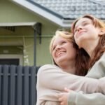 A hot trend in the housing market is Gen Z buying homes with siblings