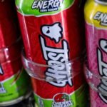 Behind the scenes of the .65 billion deal that made Keurig Dr Pepper a major player overnight in energy drinks