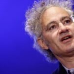 AI could unleash ‘deep societal upheavals’ that many elites are ignoring, Palantir CEO Alex Karp warns
