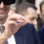 Snap CEO Evan Spiegel promises new lightweight ‘Specs’ smart glasses next year, in race to beat Meta and Google to market