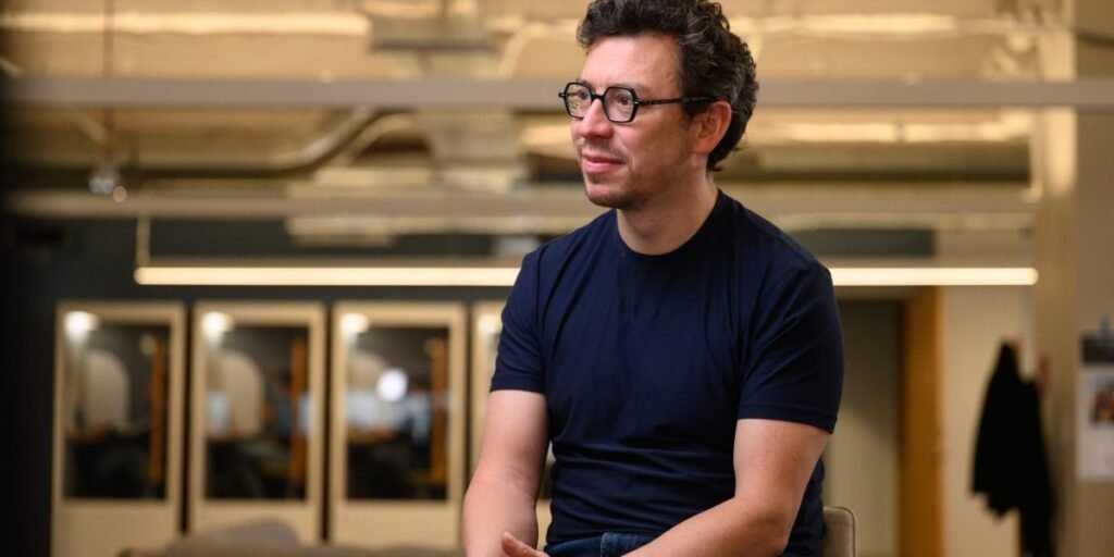 Duolingo’s CEO surprised by backlash to ‘AI-first’ company strategy