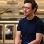Duolingo’s CEO surprised by backlash to ‘AI-first’ company strategy
