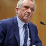 RFK Jr. will ‘end the war’ against alternative medicine at the FDA, from stem cell therapy to chelation. Here’s what to know