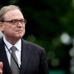 US seeks deal in London on China rare earth flows, Hassett says