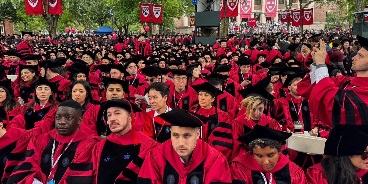 As Harvard’s and Yale’s private equity holdings go on sale, buyers can use this technique for 1,000% windfalls. ‘It makes your brain melt’ As Harvard’s and Yale’s private equity holdings go on sale, buyers can use this technique for 1,000% windfalls. ‘It makes your brain melt’