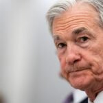 Fed meets as policymakers are expected to assert their independence amid Trump’s pressure