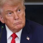 Trump wants ,000 investment accounts to help newborn Americans get a ‘big jump on life.’ Critics say poor families have more immediate needs