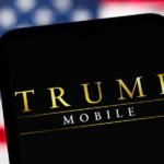 The Trump Organization quietly rescinds ‘built in the U.S.’ promise for its T1 phone after analysts’ consensus pointed to production in China