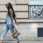 Tariffs, war, and inequality have battered the luxury goods market—Gucci sales are down 24%