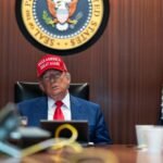 U.S. attacks on Iran resemble a ‘TikTok-style war’