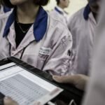 Why reviving U.S. tech manufacturing is harder than you think