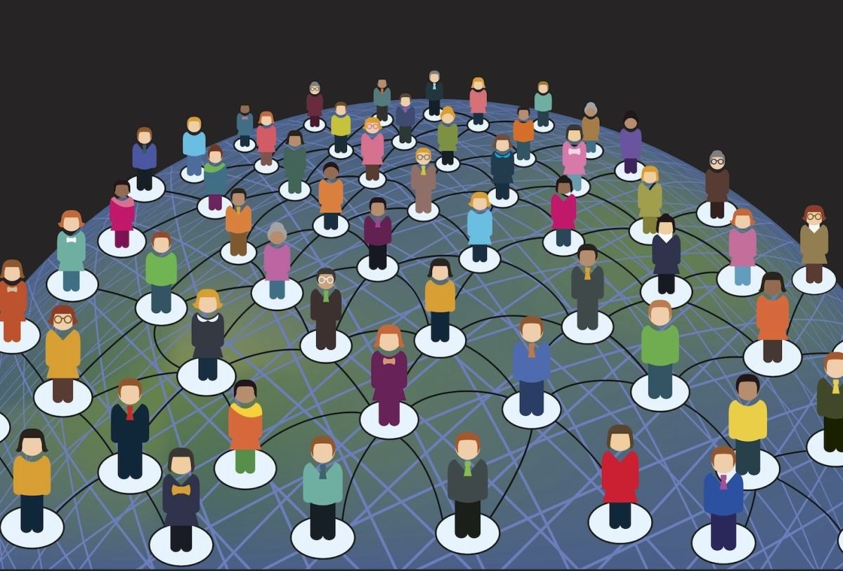 Scale AI hires team behind remote developer recruiting platform Pesto AI Scale AI hires team behind remote developer recruiting platform Pesto AI