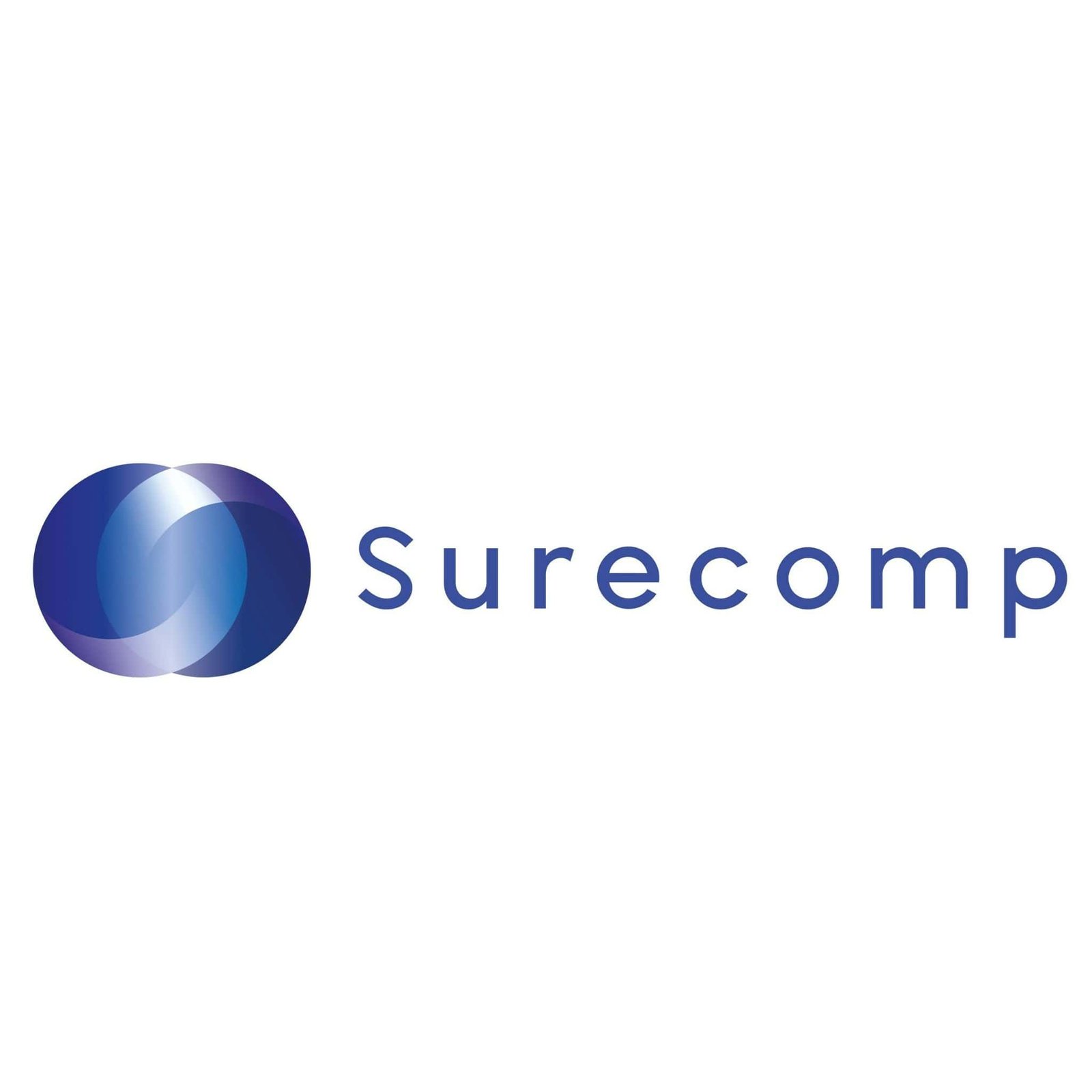 In conversation with Arjo Haksteen, Head of Solution Consulting, Surecomp In conversation with Arjo Haksteen, Head of Solution Consulting, Surecomp