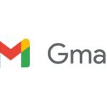 Gmail Security Flaw: Google’s Inaction Explained