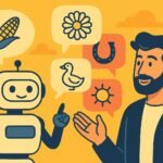 Google AI Creates Fictional Folksy Sayings