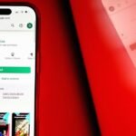 A Google Shareholder Is Suing the Company Over the TikTok Ban