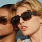 Gucci Eyewear Hits the Road for Summer 2025