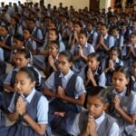 Gujarat Hardlook | Kanya Kelavani-Shala Praveshotsav: Getting potential drop-outs back to school— has Gujarat aced the test with its enrolment drive? | Ahmedabad News