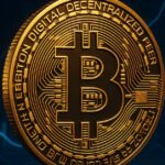 H100 Group Receives 144.8 BTC In Convertible Loan Deal