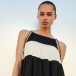 H&M Takes Over Summer With Effortless Style