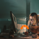 What Is Human Risk Management?