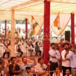 BJP’s previous government failed to contribute towards Himachal Pradesh’s development, says CM Sukhu
