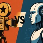 Hollywood vs. AI: Copyright Showdown Begins