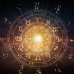 Weekly Horoscope, 30-June to 06-July-2025: Explore our weekly horoscope and navigate the week ahead with confidence | Horoscope Today