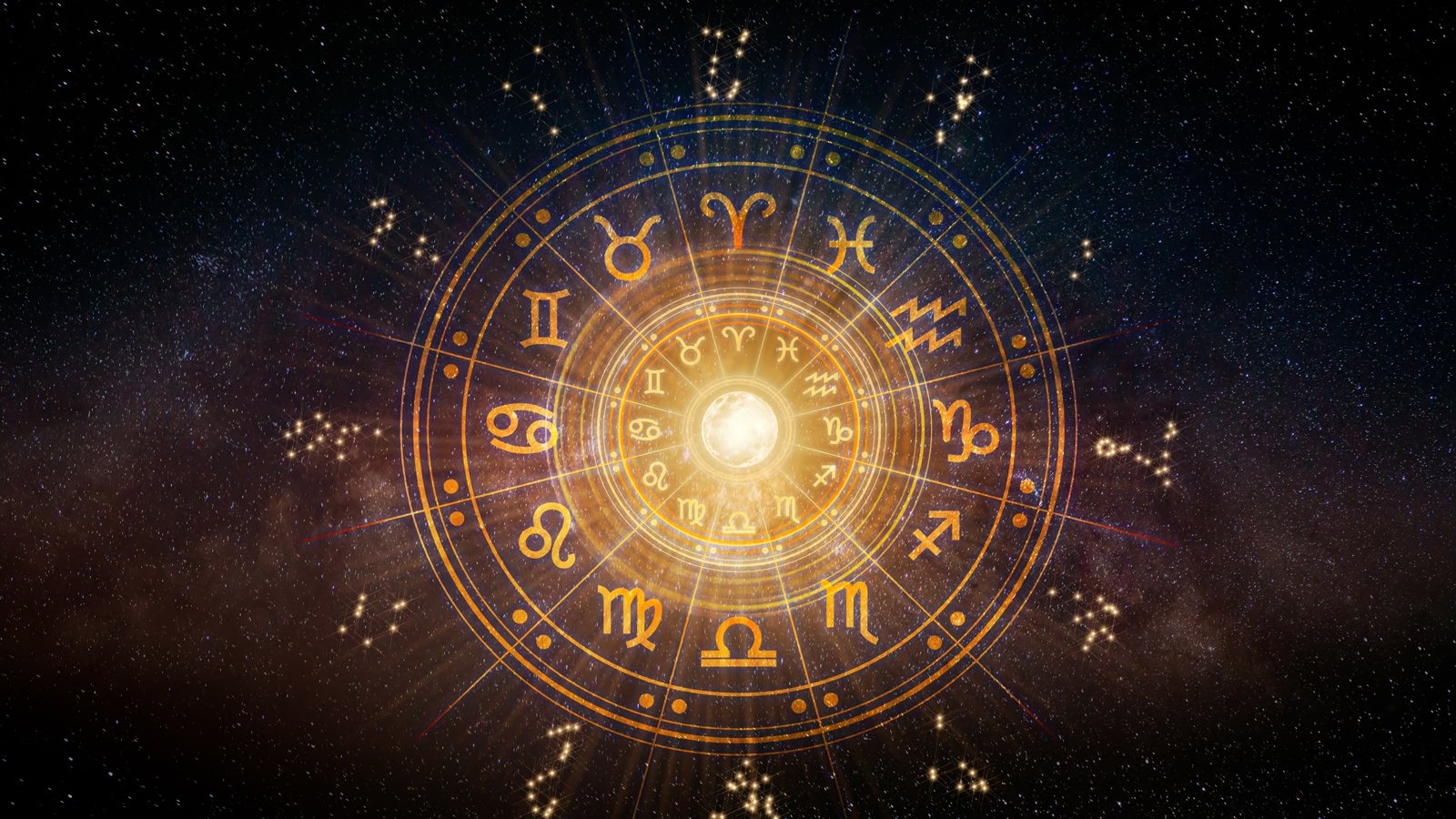 Weekly Horoscope, 30-June to 06-July-2025: Explore our weekly horoscope and navigate the week ahead with confidence | Horoscope Today Weekly Horoscope, 30-June to 06-July-2025: Explore our weekly horoscope and navigate the week ahead with confidence | Horoscope Today