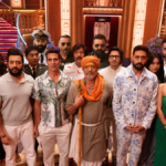 ‘Housefull 5’ cruises at top speed, mints ₹91.83 crore in its opening weekend