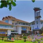 IIM Kozhikode launches professional certificate programme in applied finance | Education News