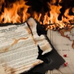 How The IMF Prevents Global Bitcoin Adoption (And Why They Do It)