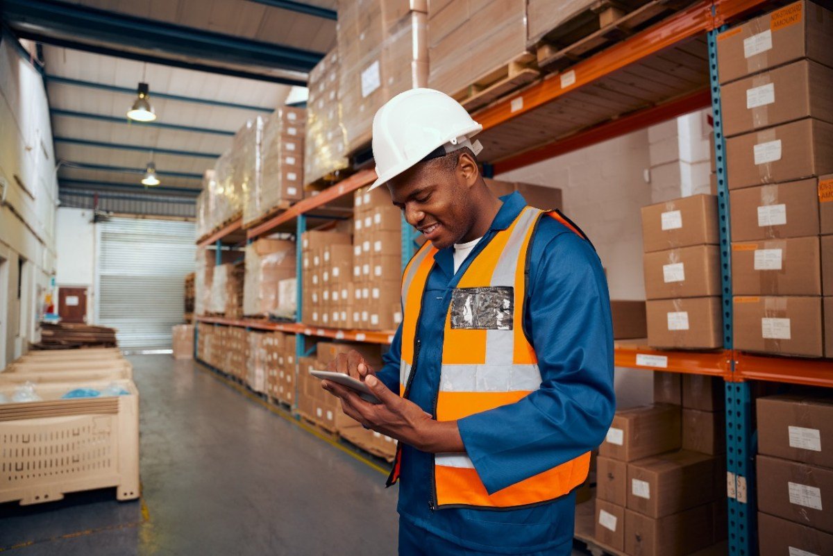 After raising M, African e-commerce startup Sabi lays off 20%, pivots to traceable exports After raising M, African e-commerce startup Sabi lays off 20%, pivots to traceable exports
